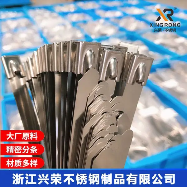 ��ɽˮ�๫˾����಻������� ����10mm���������ϵ��