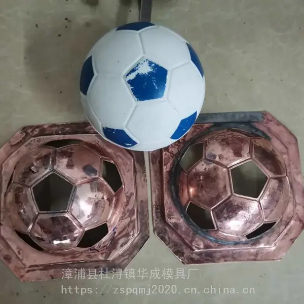 �Ͼ�PU����ͭģ ������ģ �����ξ� �����ڱ��ξ���Ϳ��װ�ξ߳�