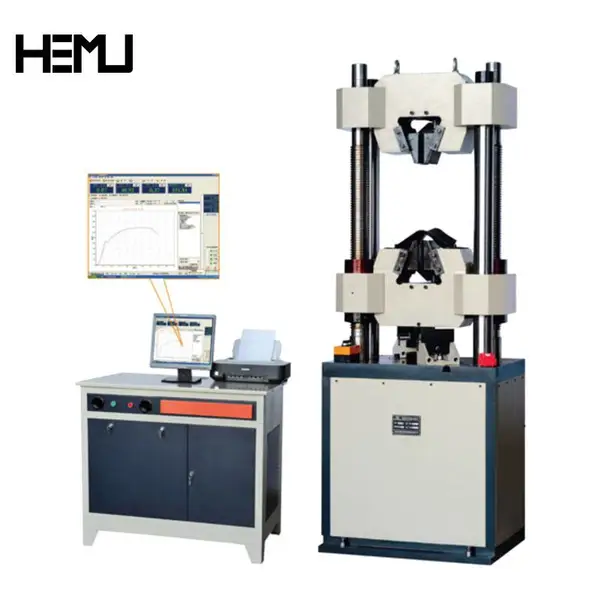 ��ľ��HEMU��΢��������������Һѹ����� ���ϵ��ߵ����������������� ������������