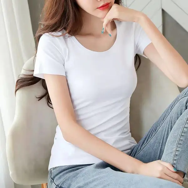 东莞市洪梅镇哪里有供应淘宝快手直播便宜服装货源批发 哪里有几元便宜服装尾货批发