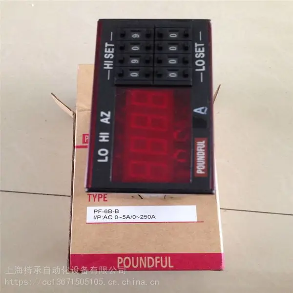���۰�Ǳ�PFP-1-A15��������