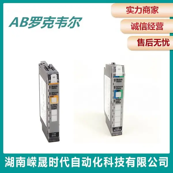 AB�޿�Τ�� ����ģ����� 1734-MB