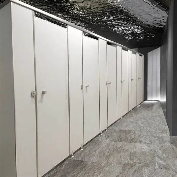 �麣��ͯ���������|��������װ�ް�ļ۸�
