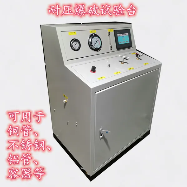 ��˼��HST50C���������Ʋ���ֹ�·�������õ���ѹ���������