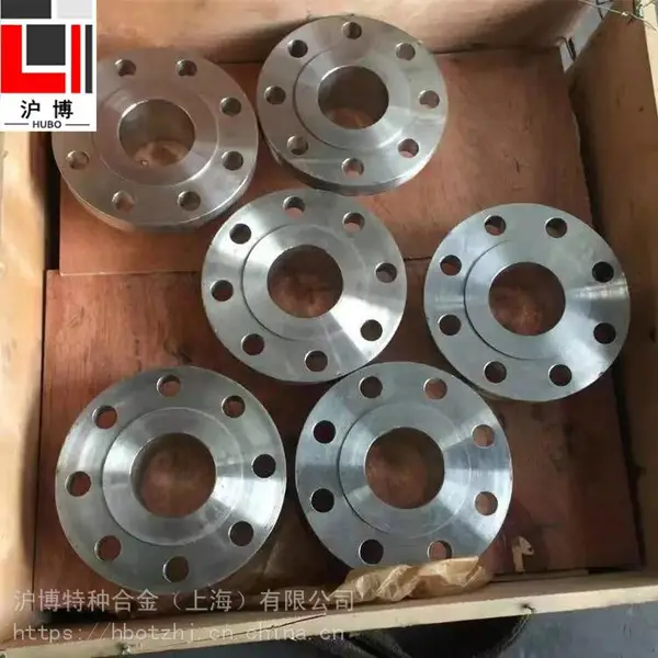 ���� 1J403(Ni40Co25Mo4)�������źϽ����źϽ�� �� �� ��