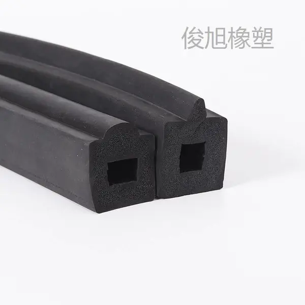���������������ܷ��� ��Ԫ�ұ��ܷ��� EPDM���� ��ˮ�����Ž���