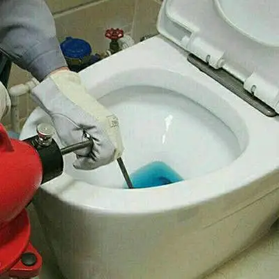 太原亲贤街维修水龙头角阀软管漏水 疏通马桶电话