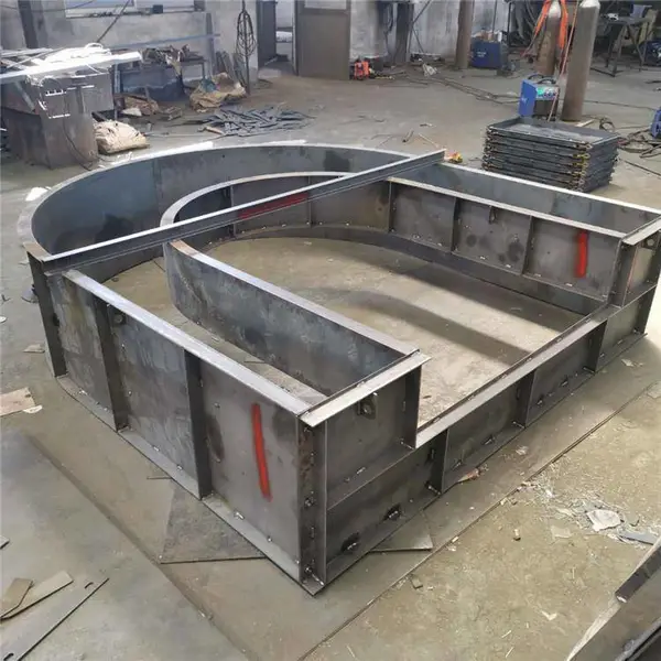 ��ȫ��ģ�߹������ ���ٹ�·�շ�վģ�� ˫���բ����ģ��