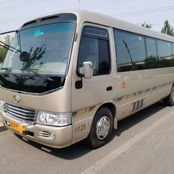 ��ݸ17���аͳ��� ���ΰ��� ������ȫ�������