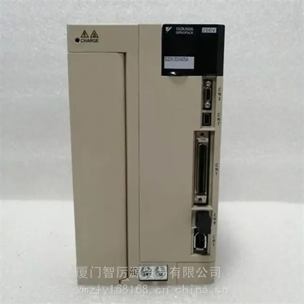 VW3A7271 驱动器