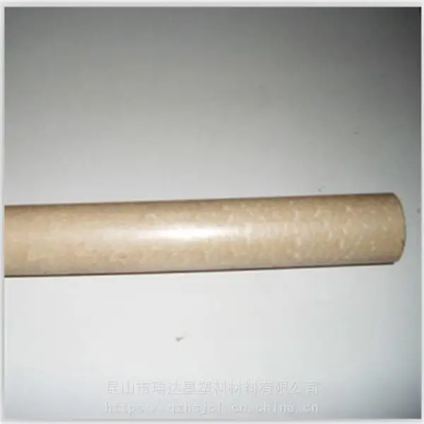 加玻纤PPS板 进口PPS板 昆山***PPS加玻纤板/棒