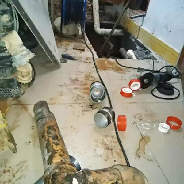 ˳��������ˮ��©ˮά�� ���ܲ�© ��������