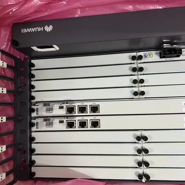 optixosn1800V TMB1DMS TMB1PD1 TMB1PL1D TMB1TPS E1板