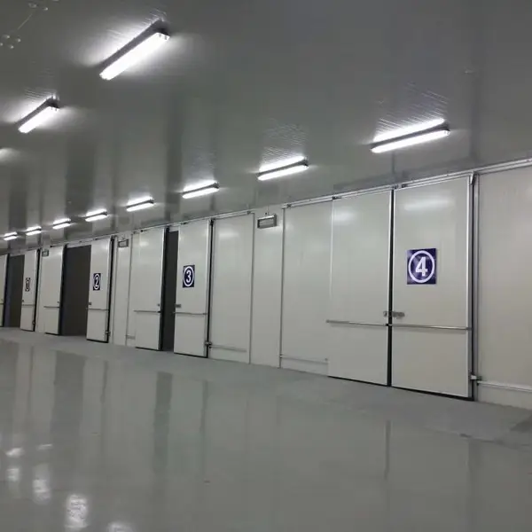 ������Ϫ����豸���ҳн�ȫ����⹤�̰�װ
