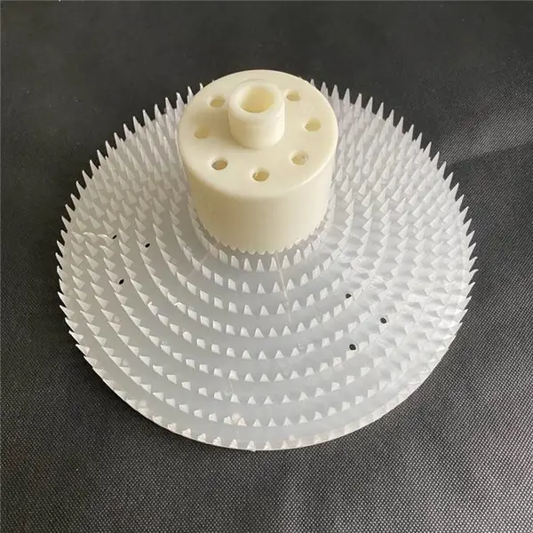 ���峧�� ��̬������ ����ʽ��������ɢ��������