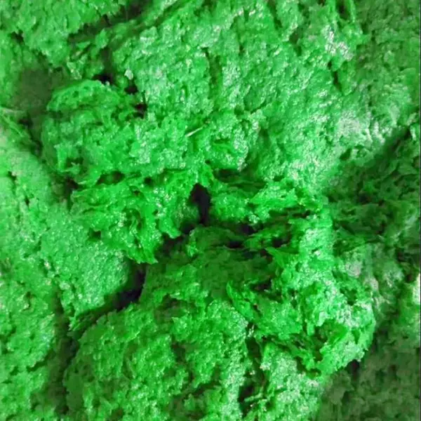 防腐玻璃鳞片胶泥厂家