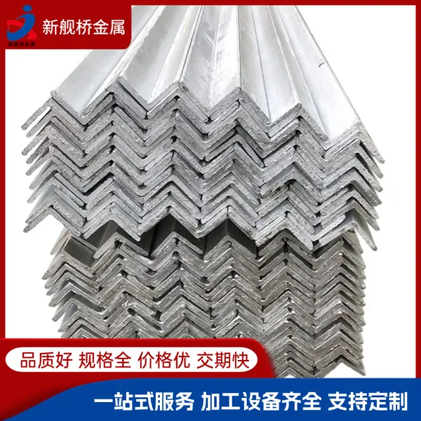 �½���201����ֽǸ� ������ ֧�ְ�����ӹ�