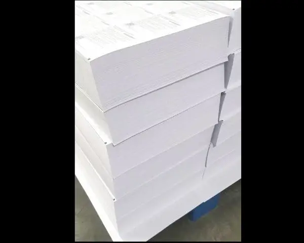 镇江亚芬纸宣传手册彩色印刷 值得信赖 上海易材数码图文供应