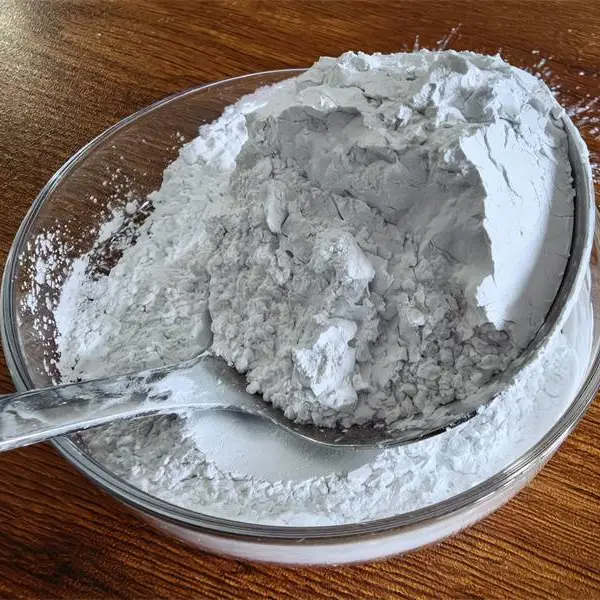 氧化铝薄片500目600目700目800目1200目1500目2000目