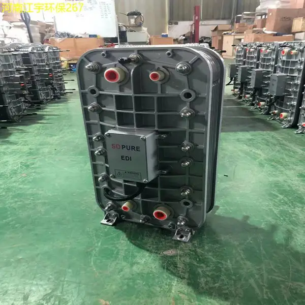岳阳锅炉5吨反渗透设备维修价格咨询详情及合理报价范围