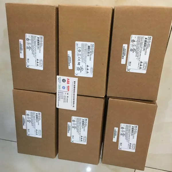 EN44A05DM C2906392A EN44A05DM+=====数据预处理