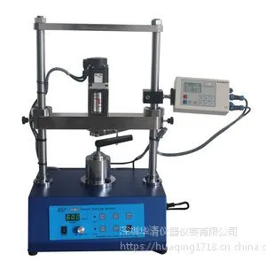 扭矩测试仪HTD-50A蓝科 HTD-50A