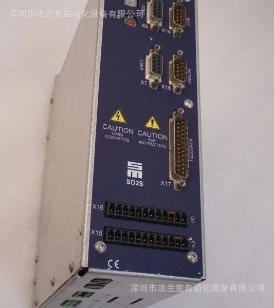 �����(Faulhaber)�ŷ����ά�ޣ����ϴ���רҵ�����ʱ�