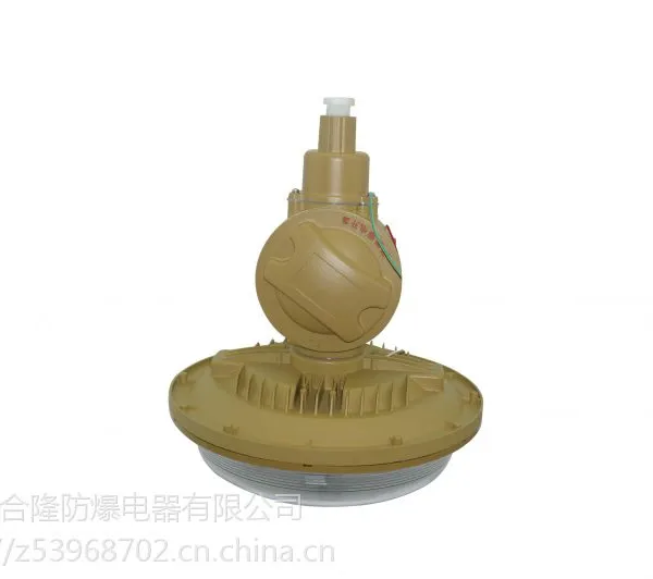 免维护节能防爆无极灯SBD1106-YQL65SBD1106-YQL80