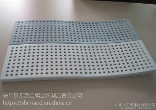 ����������C���������C��������ͼ