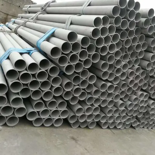 ����304����ֹ�ҵ��TP304������޷��һ�ּ۸�