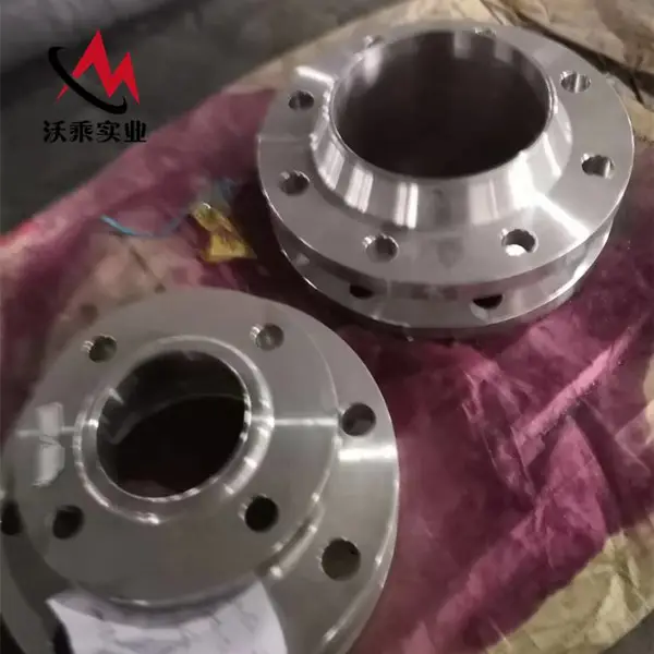 天津供应镍铜合金monel400是什么材质 monel400材料密度 monel400管材