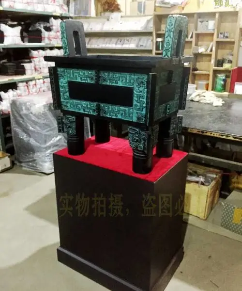 ������ͭ���ڼ���ҵ�󶦴�ͭ�ķ���