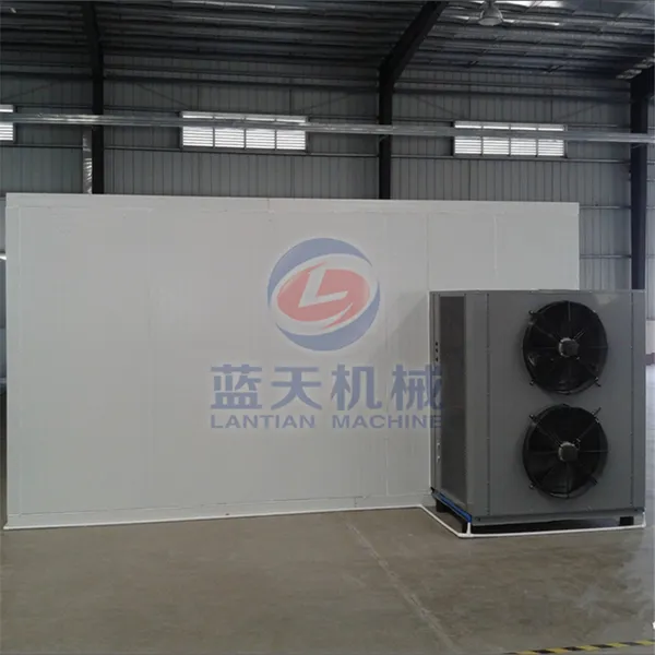 ��������ɷ��豸 �����ܻ�����ɻ���ʽ �عϺ�ɻ��۸� ���ͺ�ɻ��豸����ƷϺ��
