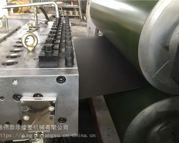 ��Ӧ���ݹ��ֻ�еƬ�ļ����豸 ����ձ������