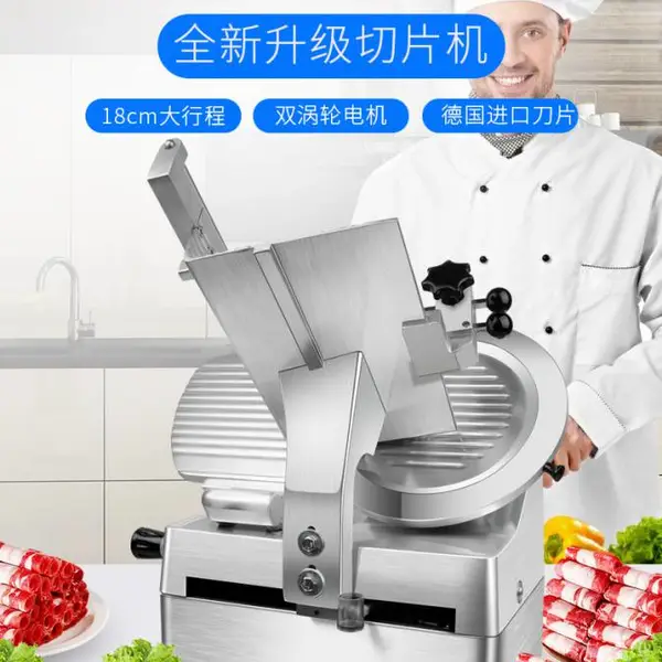 �Ʋ���������÷�ţ�������Ƭ��12��ȫ�Զ������˫�����Ƭ��
