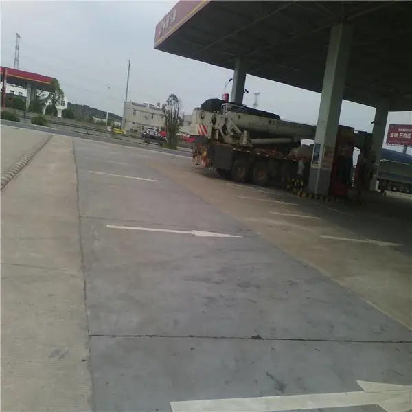 ���ٵ�·�޲��� ˮ��·����������޲��� ������������