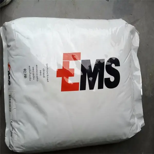 PA6T 瑞士EMS HT1V-4H FWA 耐化学 高温尼龙 特种工程塑料