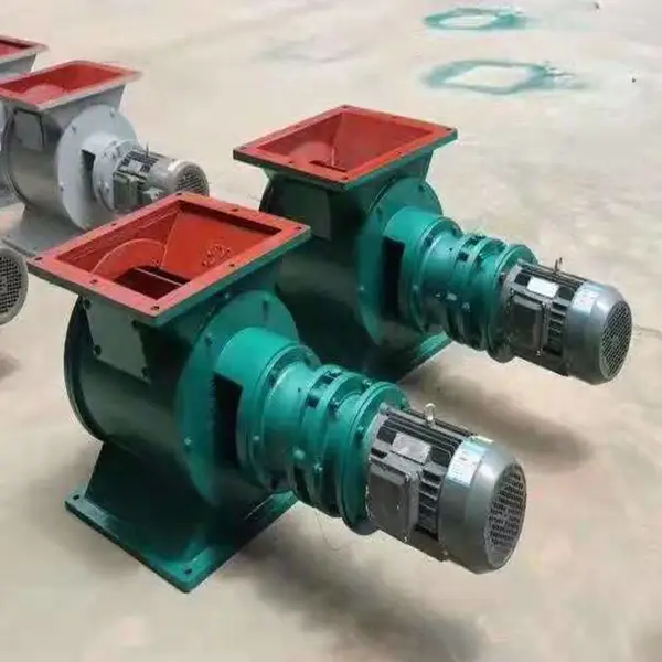 ���Ҷ��Ʋ���ʽж������������Ҷ�ָ��ϻ�����ж���� ����