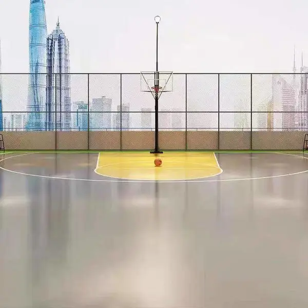 �򳡰�ȫ���������� ����Χ�� 4�׸��˶���Χ��