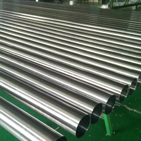 06Cr19Ni10不锈钢管 1/8”,1/4”,3/8”,1/2”304L光亮退火管