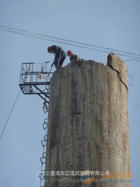 ˮ����Ͳ�����̴�ƽ̨�ӿ�ʩ�������̴Ѱ�װ����ƽ̨ʩ���淶