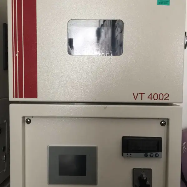 �ߵ�����vt4002������ۻ���ά�� �ṩ����ȡ�ͻ�����