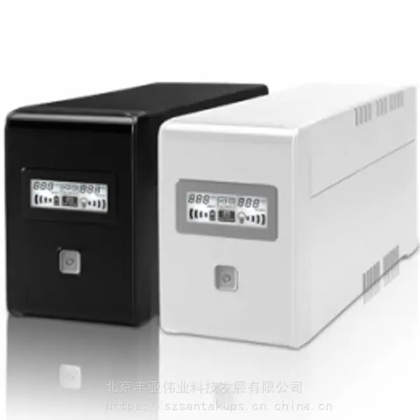 艾默生 UPS 不间断 电源 Emerson U16-07C3 电池模块 维谛 Vertiv