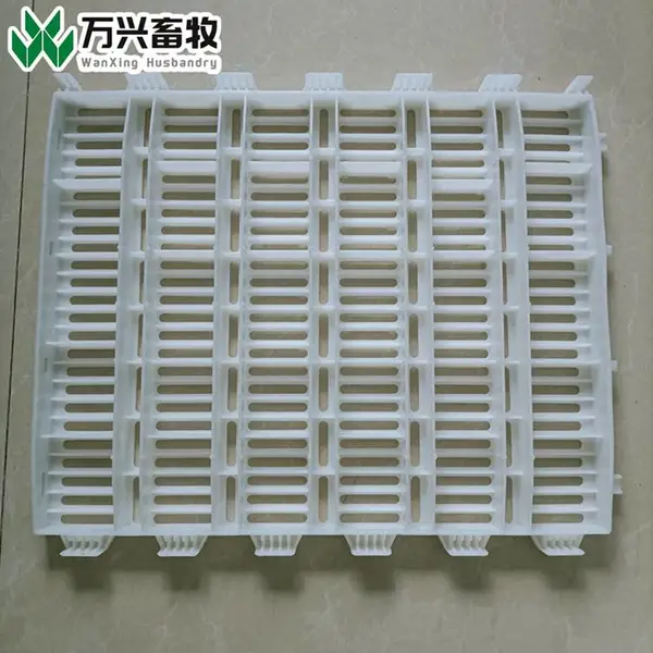 ����©��� �����豸�ذ� ������©ʺ��