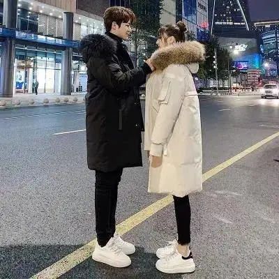 ��Ѽ�����޷��г������ë����ñ���޷���ůУ���Ź�