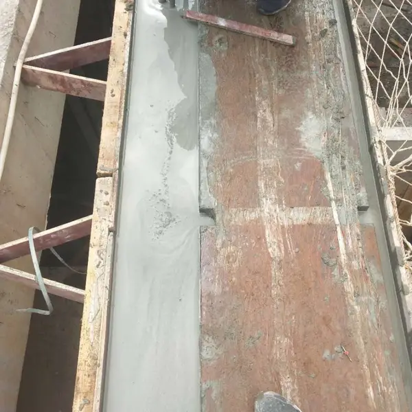 ����ǭ����ƽ����֧���ཬ�� ֧���ཬ����ôʩ��