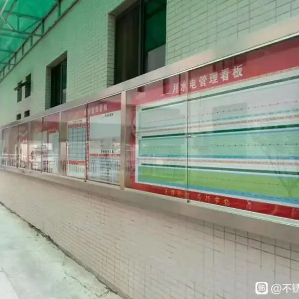 ���������ڽֵ�����רҵ�纸벻�������У԰�Ļ���������ֹ������ӹ�