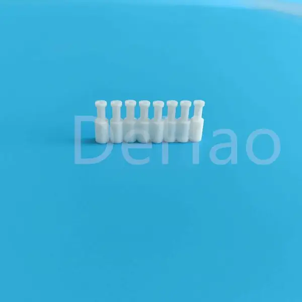 ���ķ���ϩ PTFE �ӹ����ƻ� ��Ȧ ��Ƭ �׹� ������ ��Ե�� ���� O��Ȧ