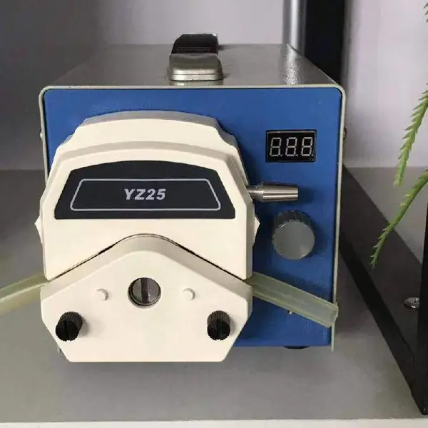 ·��LB-8000B ��Яʽˮ�ʲ���������ת�����Զ��ѻ�