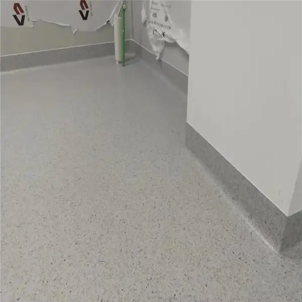 办公室PVC地胶拼花 学校***塑胶地胶 奥丽奇地板长久使用***